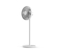 Ventilador Inteligente Xiaomi Smart Standing Fan 2