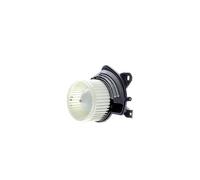 Ventilador Interior 12 V 240 W Ø 140 mm 3 Polos MAHLE AB 202 000P