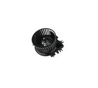 Ventilador Interior 12V 2-polig NRF Adecuado para U.a. Mini