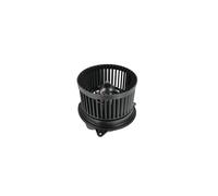 Ventilador Interior 12V 2-polig NRF Apto para U.a. Ford