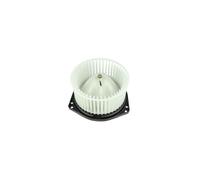 Ventilador Interior 12V 2-polig NRF Apto para U.a. Mitsubishi L200