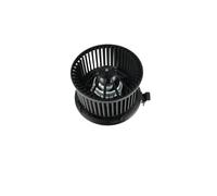 Ventilador Interior 12V 2-polig NRF Apto para U.a. Renault Megane