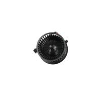 Ventilador de habitáculo NRF 34119