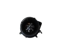 NRF 34335 Ventilador habitáculo