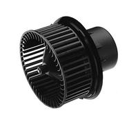 Ventilador Interior 12V 215W Ø 160MM 2-polig MAHLE para U.a. Ford Mondeo