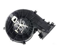 Ventilador Interior 12V 298W Ø 148MM 2-polig MAHLE para U.a. Saab 9-3