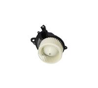Ventilador Interior 12V 6-polig NRF Apto para U.a. Opel Corsa