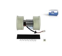 Ventilador Interior 24V DT SPARE PARTS Iam-Expertise Apto para Iveco Stralis