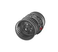 Ventilador Interior 300W Sin Integrado Regulador VALEO para U. A. Renault Grand