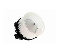 Ventilador interior Ackoja para Hyundai Ioniq Kia Niro