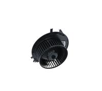 Ventilador Interior Aire Fresco Recirculación 12V 4-polig NRF Apto Para U.a.
