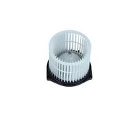 Ventilador Interior Aire Fresco Recirculación NRF Apto para Honda