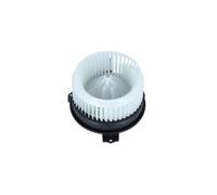 Ventilador Interior Aire Fresco Recirculación NRF Apto para U.a. Honda Cr-V