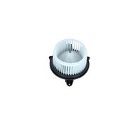 Ventilador Interior Aire Fresco Recirculación NRF Apto para U.a. Volvo XC40