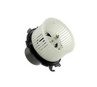 Ventilador Interior Apto para Mercedes Sprinter 2006 VW Crafter 30-35 2006