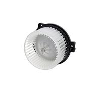 Ventilador Interior Delant. 175W 2-polig VALEO para U.a. Toyota Avensis