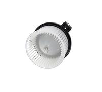 Ventilador Interior Delant. 183W 2-polig VALEO Apto para U.a. Mazda CX-5