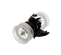 Ventilador Interior Delant. 216W 2-polig VALEO Apto para U.a. BMW 5er