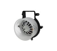 Ventilador Interior Delant. 236W 2-polig VALEO para U.a. Peugeot 3008