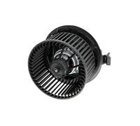 Ventilador Interior Delant. 240W 2-polig VALEO para U.a. Renault Mégane