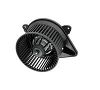 Ventilador Interior Delant. 250W 2-polig VALEO para U.a. Renault Mégane