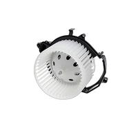 Ventilador Interior Delant. 263W 2-polig VALEO para U.a. Citroën Berlingo