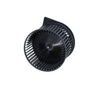 Ventilador Interior Delant. 270W 2-polig VALEO Apto para U.a. Saab 9-5