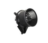 Ventilador Interior Delant. 276W 2-polig VALEO Iam-Expertise Apto para U.a. VW