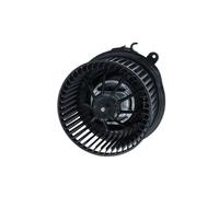 Ventilador Interior Delantero 282 W 2 Pines VALEO sin Regula.