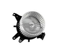 Ventilador Interior METZGER Iam-Expertise Apto para U.a. Jeep Renegade