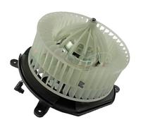 Ventilador Interior METZGER Iam-Expertise Apto para U. A. Mercedes-Benz Clase E
