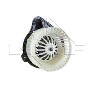 Ventilador Interior NRF Para Volvo 850 Kombi LW 855 LS