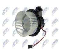 Ventilador del soplador 01CAGB NTY