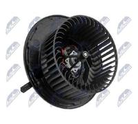 Ventilador Interior NTY EWN-ME-011 Para Mercedes-Benz