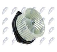 NTY EWN-MS-002 Ventilador habitáculo