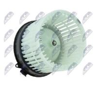 Ventilador Interior NTY EWN-NS-007 Para Nissan