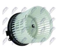 Ventilador del soplador 01CX0V NTY