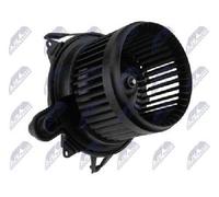 Ventilador del soplador EWN-RE-010 NTY para RENAULT CAPTUR I CLIO IV