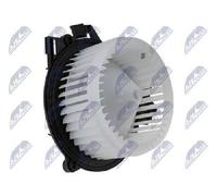 Ventilador Interior NTY EWN-VC-000 Para Iveco