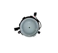 NRF 34163 Ventilador habitáculo