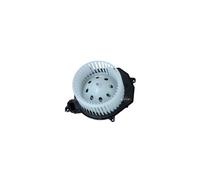 Ventilador Interior Para Citroën Berlingo B9 Peugeot Partner Kasten 5 G