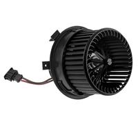 Ventilador Interior Para Eng.1.4-2.0D Alfa Romeo Giulietta 2010-2020