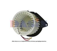 Ventilador Interior Para Ford Transit Kasten E_ _ T__ Pritsche/Fahrgestell