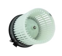 Ventilador Interior Para Nissan Micra K13 2010-