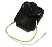 VENTILADOR INTERIOR PARED FRÍO PARA REFRIGERADOR LIEBHERR - 6118060