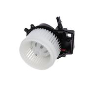 Ventilador Interior Sin Integrado Regulador VALEO para U.a. Mercedes-Benz Clase