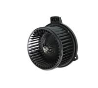 Ventilador Interior Sin Regulador Integrado VALEO Compatible Con KIA CARENS