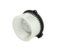 TYC Ventilador habitÃ¡culo para MERCEDES-BENZ: Classe ML (Ref: 521-0018)