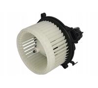 Ventilador interior ventilador calefacción motor CITROEN BERLINGO C4 PEUGEOT ...