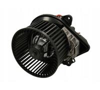 Ventilador interior ventilador calefacción motor CITROEN BERLINGO PEUGEOT PAR...
